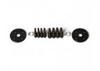 Navigator Type MN705-S - 2PCS/SET