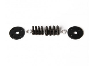 Navigator Type MN705-S - 2PCS/SET