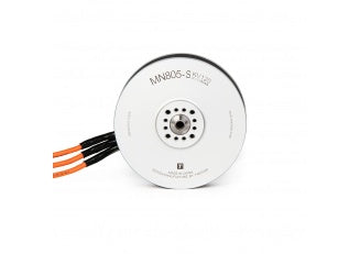 Navigator Type MN805-S