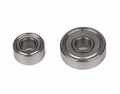 MN Series Motor Bearing Accessories