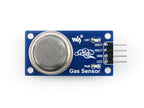MQ-7 Gas Sensor