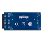 Breadboard Expansion for NI myRIO