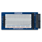 Breadboard Expansion for NI myRIO