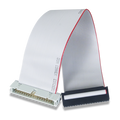 MXP Extender Cable for myRIO