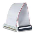 MXP Extender Cable for myRIO