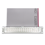 MXP Extender Cable for myRIO