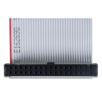 MXP Extender Cable for myRIO