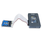 MXP Extender Cable for myRIO