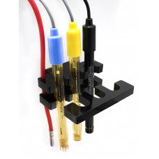 Atlas Scientific Magnetic Probe Holder – MGSL