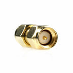 Atlas Scientific Male SMA to Male SMA connectors (5 Pack)