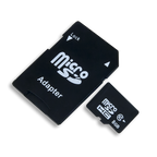 PYNQ-Z1 Accessory Kit: Recommended Addition for the PYNQ-Z1 Board