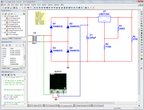 NI Multisim Student Edition Circuit Design and Simulation Software 14.0