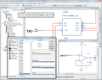 NI Multisim Student Edition Circuit Design and Simulation Software 14.0
