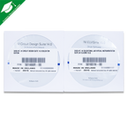 NI Multisim Student Edition Circuit Design and Simulation Software 14.0