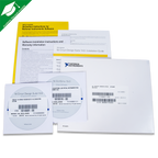 NI Multisim Student Edition Circuit Design and Simulation Software 14.0