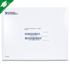 NI Multisim Student Edition Circuit Design and Simulation Software 14.0
