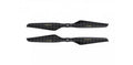 T Motor NS16x5.4 Prop-2PCS/PAIR