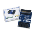 NXT Sensor Adapter for NI myRIO