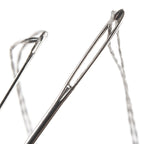 Conductive Thread Bobbin - 30ft