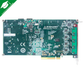 NetFPGA-1G-CML Kintex-7 FPGA Development Board