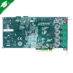 NetFPGA-1G-CML Kintex-7 FPGA Development Board