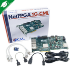 NetFPGA-1G-CML Kintex-7 FPGA Development Board