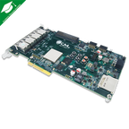 NetFPGA-1G-CML Kintex-7 FPGA Development Board