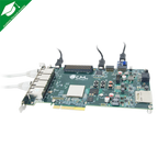 NetFPGA-1G-CML Kintex-7 FPGA Development Board