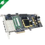 NetFPGA-SUME Virtex-7 FPGA Development Board