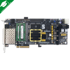 NetFPGA-SUME Virtex-7 FPGA Development Board