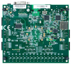 Nexys A7-50T: FPGA Trainer Board Recommended for ECE Curriculum