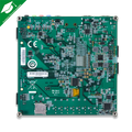 Nexys Video Artix-7 FPGA: Trainer Board for Multimedia Applications