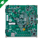 Nexys Video Artix-7 FPGA: Trainer Board for Multimedia Applications