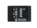 OV9655 Camera Board
