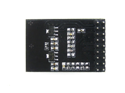 OV9655 Camera Board