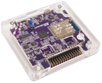 OpenScope MZ Acrylic Case