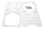 OpenScope MZ Acrylic Case