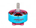 P2306.5 KV2400 Blue+Pink