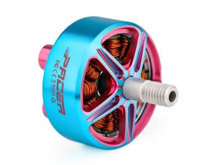 P2306.5 KV2400 Blue+Pink