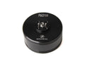 P type P60 Pin