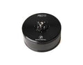 P type P80II Pin KV120