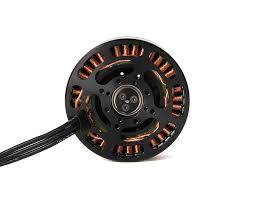 P type P80II Pin KV120