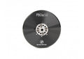 P Type P80III Without Pin