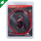 PICkit 3 In-circuit Debugger