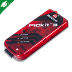 PICkit 3 In-circuit Debugger