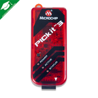 PICkit 3 In-circuit Debugger