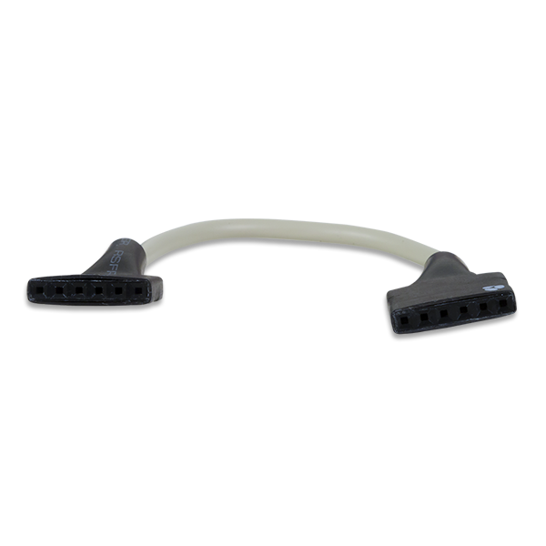 PICkit 3 Programming Cable Kit