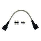 PICkit 3 Programming Cable Kit