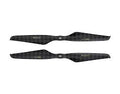 Carbon Fiber Propeller NS20x6.2 Prop-2PCS/PAIR