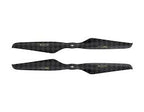 Carbon Fiber Propeller NS20x6.2 Prop-2PCS/PAIR